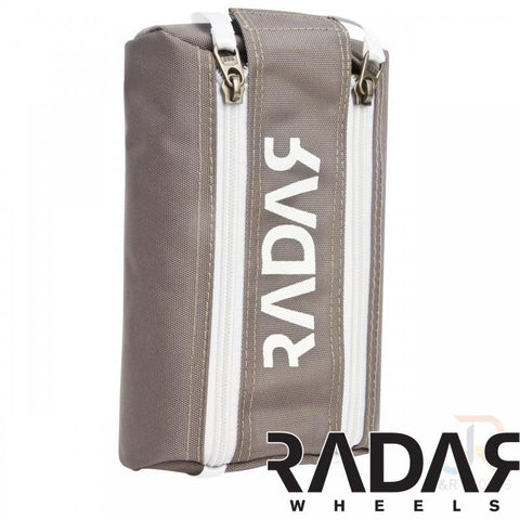 Radar Mini Wheel Bag - Da Klinic Online | Skate Specialists