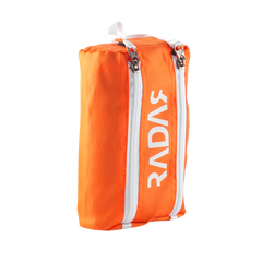 Radar Mini Wheel Bag - Da Klinic Online | Skate Specialists