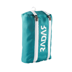 Radar Mini Wheel Bag - Da Klinic Online | Skate Specialists