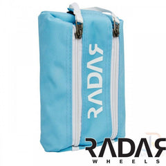 Radar Mini Wheel Bag - Da Klinic Online | Skate Specialists