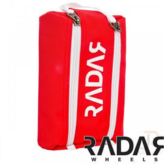 Radar Mini Wheel Bag - Da Klinic Online | Skate Specialists