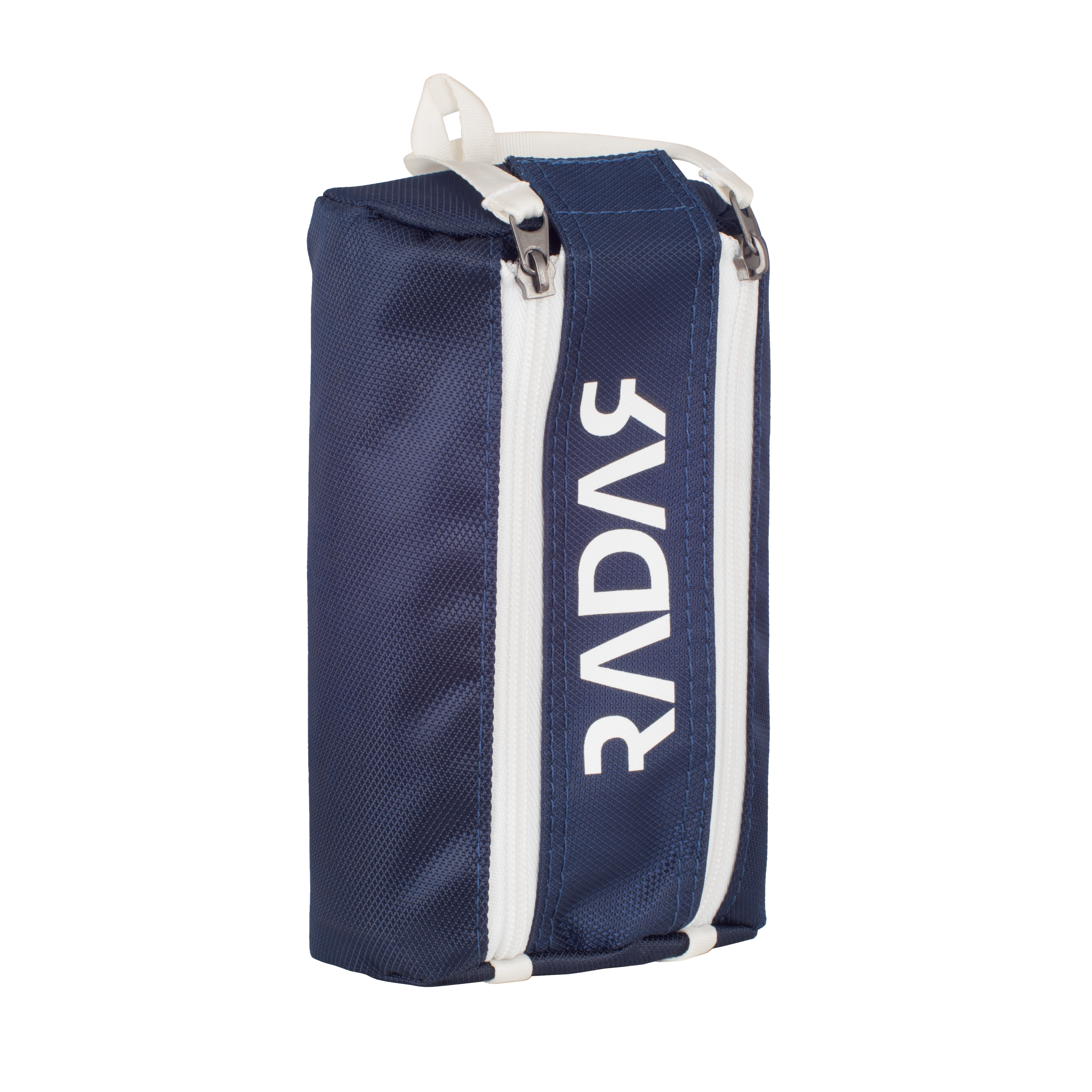 Radar Mini Wheel Bag - Da Klinic Online | Skate Specialists