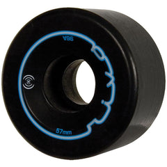 Radar Riva Wheels 57mm 96a 4 Pack