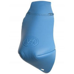 Riedell Leather Toe Caps PRO Fit Pair