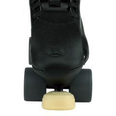 Riedell Leather Toe Caps PRO Fit Pair