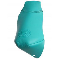 Riedell Leather Toe Caps PRO Fit Pair