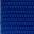 Riedell Solaris Replacement V-Lock Strap - Assorted Colours and sizes - Da Klinic Online | Skate Specialists