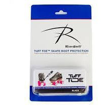 Riedell Tuff Toe 50ml Single Application - Da Klinic Online | Skate Specialists