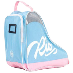 Rio Roller Script Skate Bag