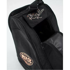 Rio Rose Skate Bag Gold - Da Klinic Online | Skate Specialists
