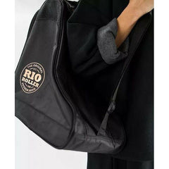 Rio Rose Skate Bag Gold - Da Klinic Online | Skate Specialists