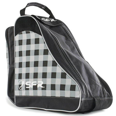 SFR Skate Bag (Assorted Colours)