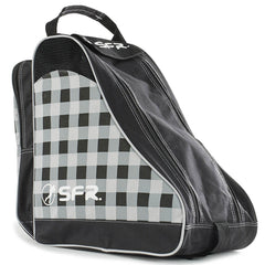 SFR Skate Bag (Assorted Colours)