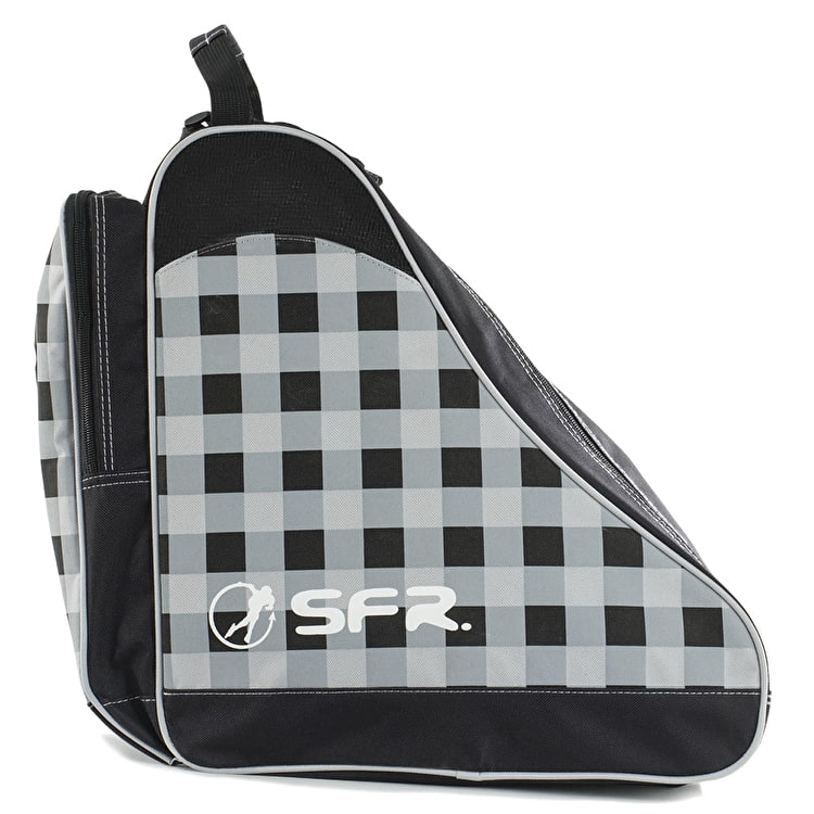 SFR Skate Bag (Assorted Colours)