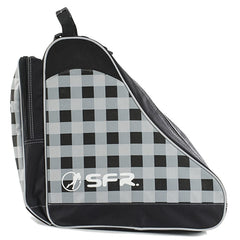 SFR Skate Bag (Assorted Colours)