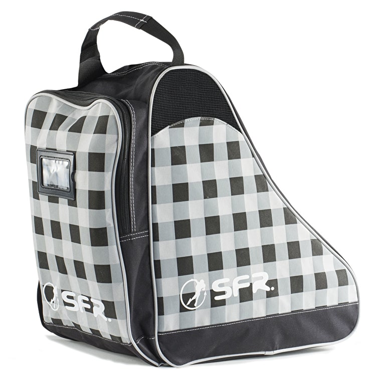 SFR Skate Bag (Assorted Colours)