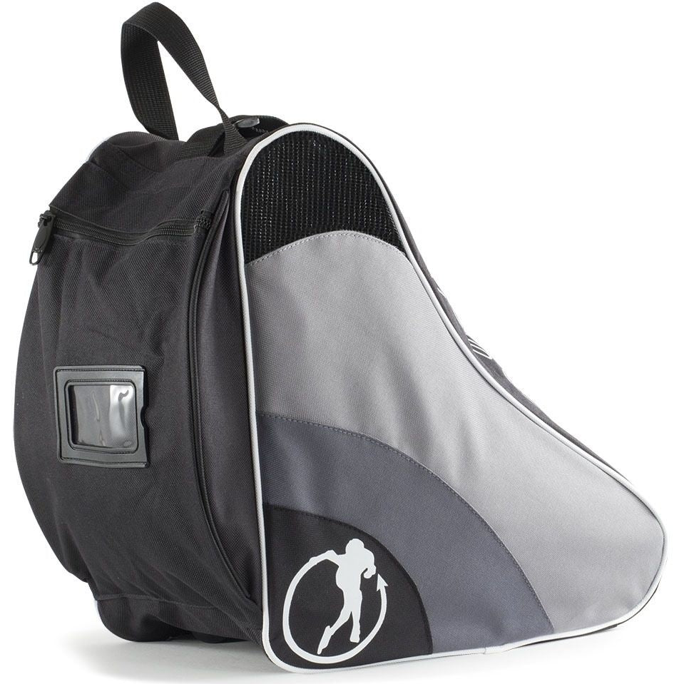 SFR Skate Bag II 300