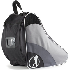 SFR Skate Bag II 300
