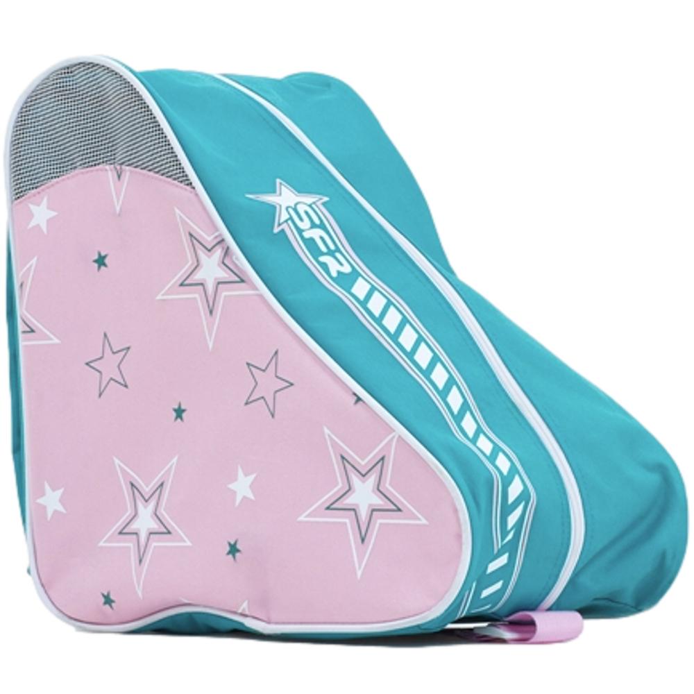 SFR Star Skate Bag