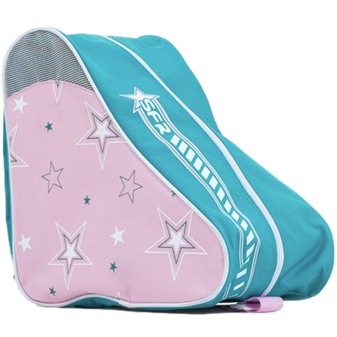 SFR Star Skate Bag