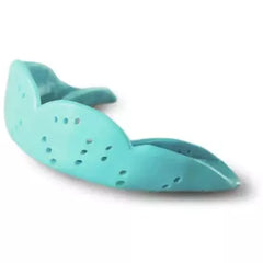 SISU Aero Mouth Guard 1.6 Adult