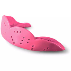 SISU Aero Mouth Guard 1.6 Adult