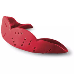 SISU Aero Mouth Guard 1.6 Adult