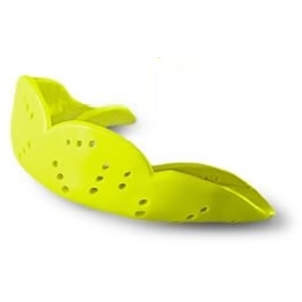 SISU Aero Mouth Guard 1.6 Junior