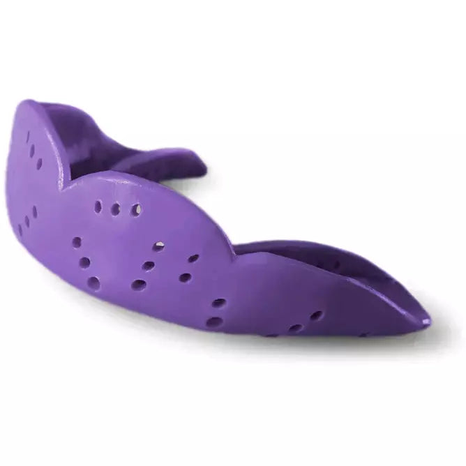 SISU Aero Mouth Guard 1.6 Junior