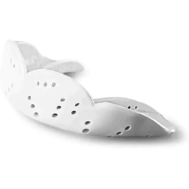SISU Aero Mouth Guard 1.6 Junior