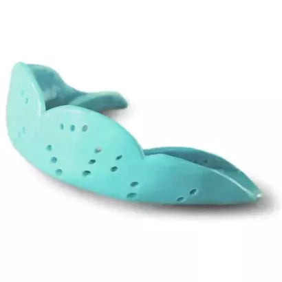 SISU Aero Mouth Guard 1.6 Junior