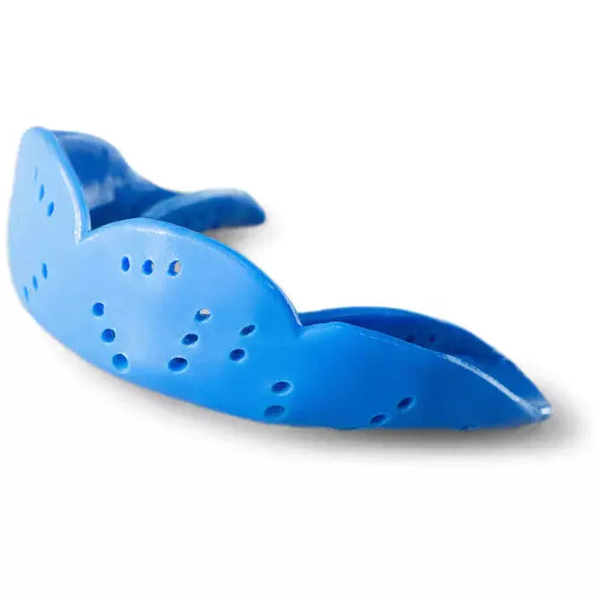 SISU Aero Mouth Guard 1.6 Junior