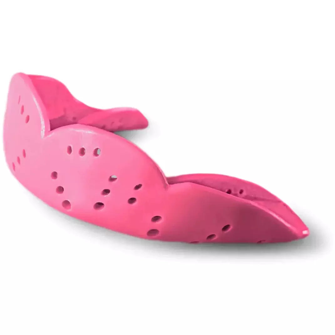 SISU Aero Mouth Guard 1.6 Junior