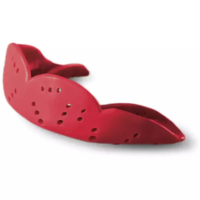 SISU Aero Mouth Guard 1.6 Junior
