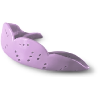 SISU Aero Mouth Guard 1.6 Junior