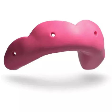 SISU Go Mouth Guard