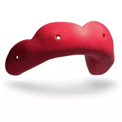 SISU Go Mouth Guard