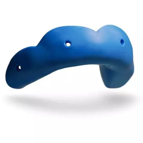 SISU Go Mouth Guard