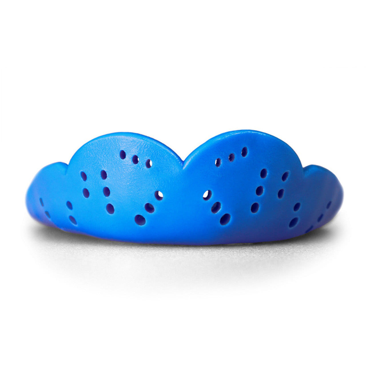 SISU Max Mouth Guard 2.4