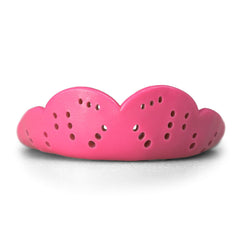 SISU Max Mouth Guard 2.4