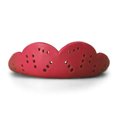 SISU Max Mouth Guard 2.4