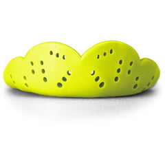 SISU Max Mouth Guard 2.4