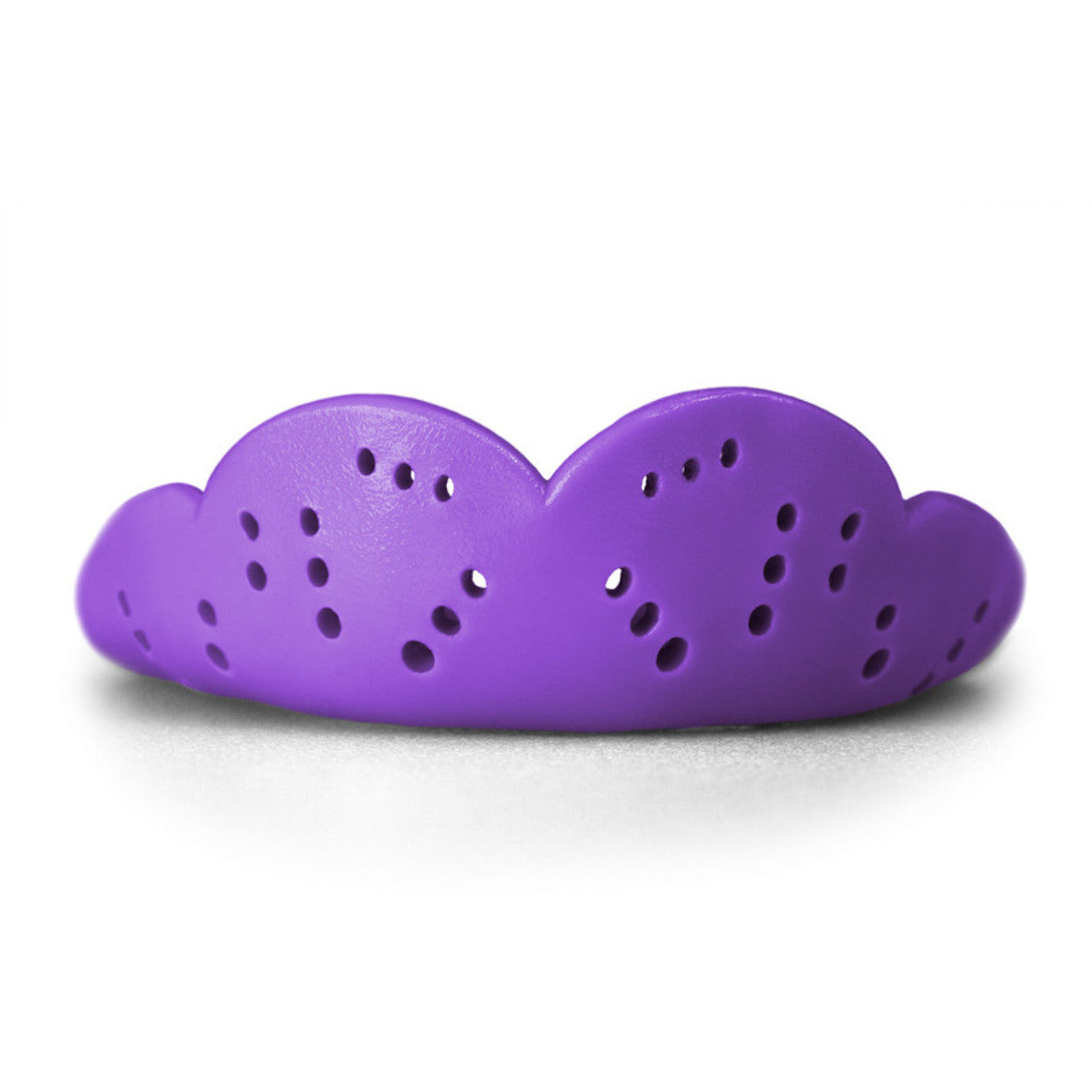 SISU Max Mouth Guard 2.4