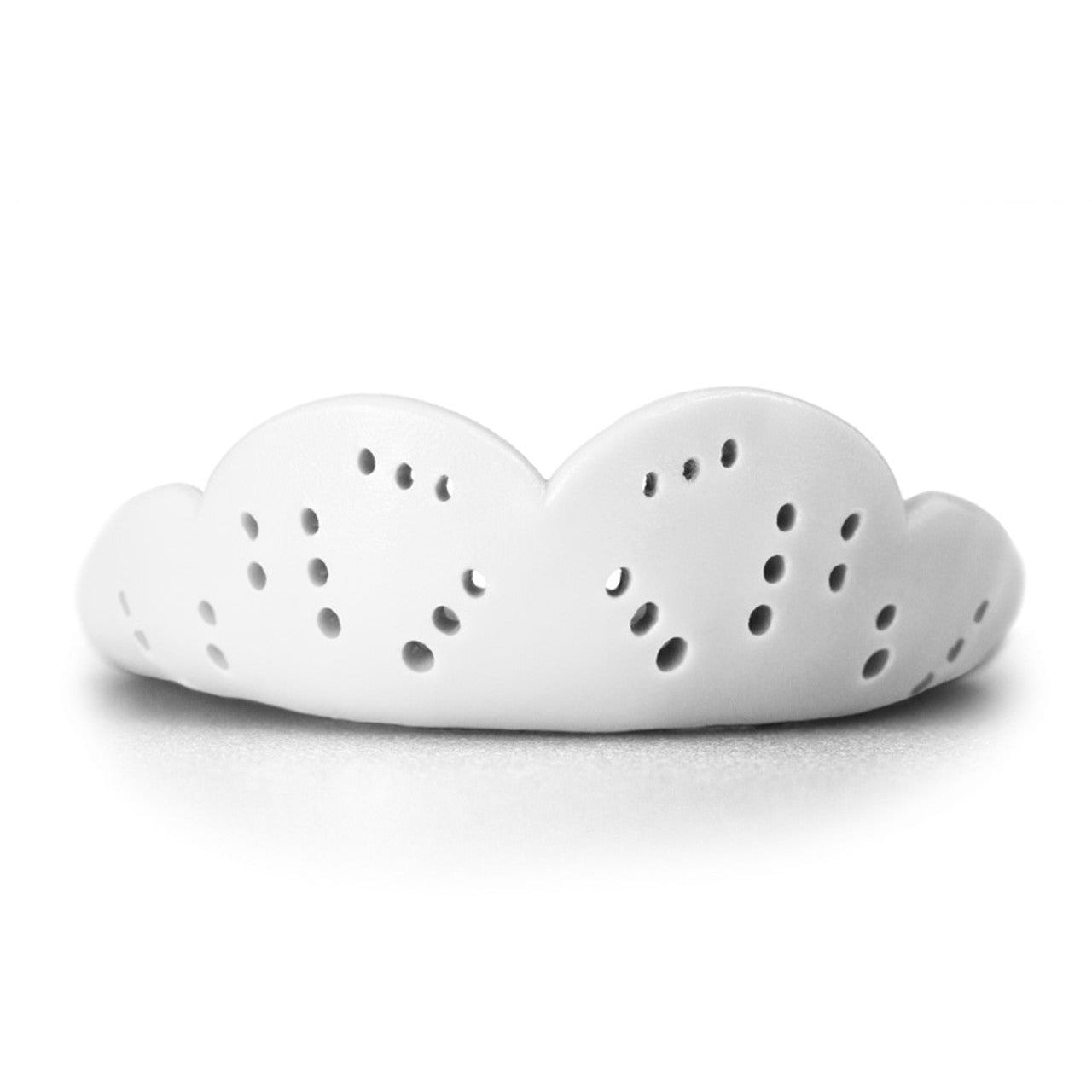 SISU Max Mouth Guard 2.4