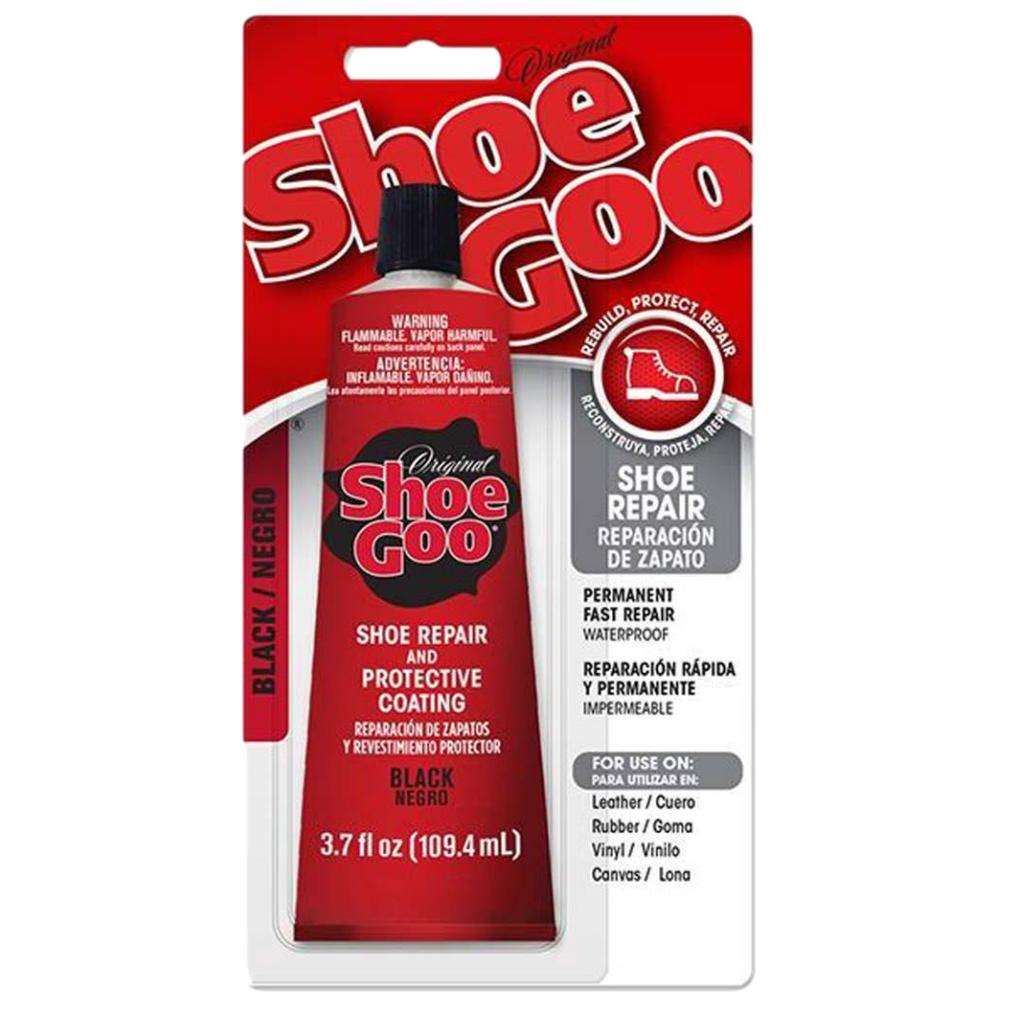 Shoe Goo Large