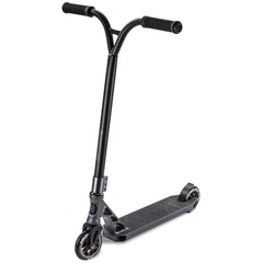 Slamm Scooters Urban VII Grey Scooter - Da Klinic Online | Skate Specialists