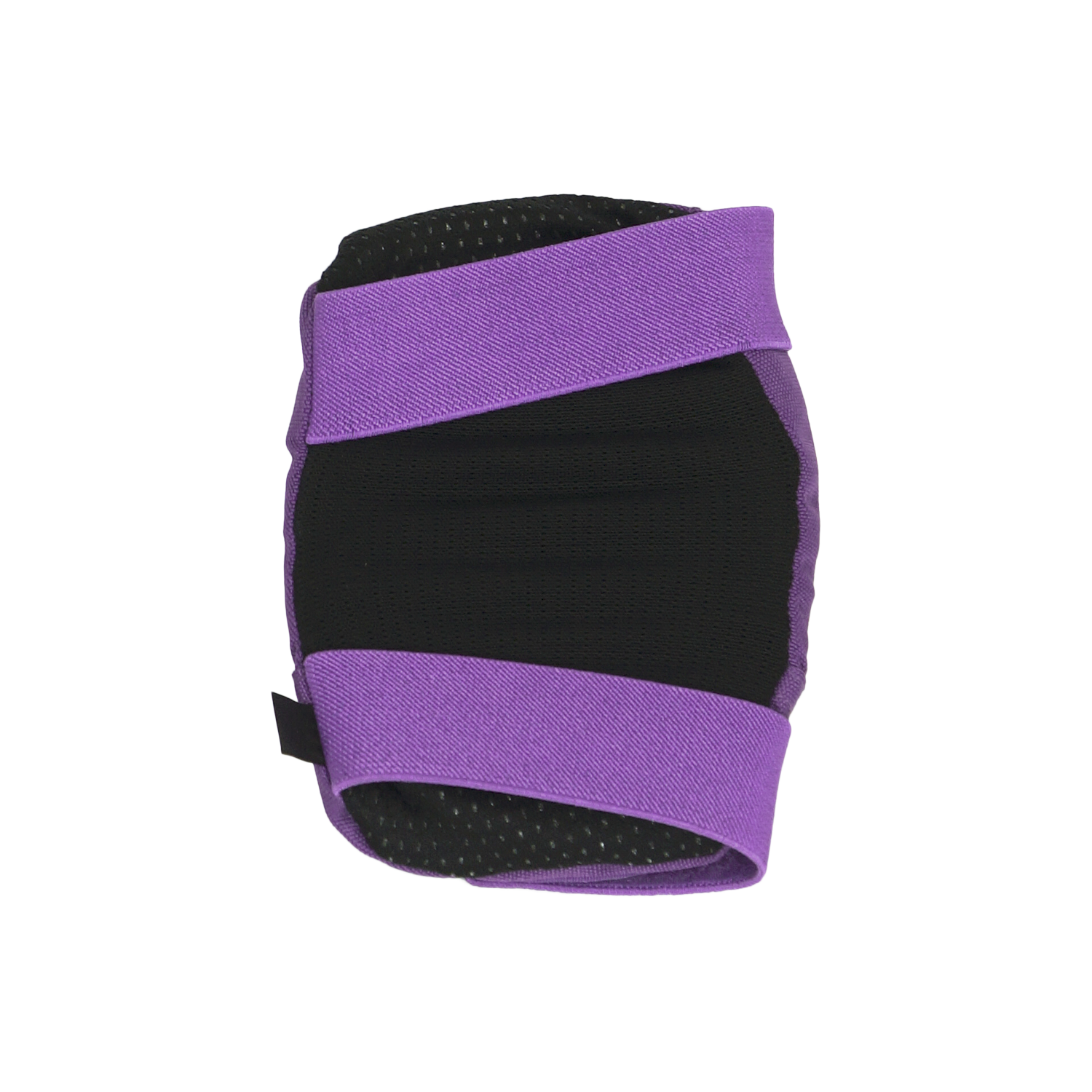 Smith Junior Elbow Pad Purple - Da Klinic Online | Skate Specialists