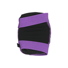 Smith Junior Elbow Pad Purple - Da Klinic Online | Skate Specialists