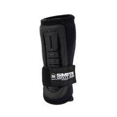 Smith Scabs Stabilizer Pro Wrist Black Black - Da Klinic Online | Skate Specialists