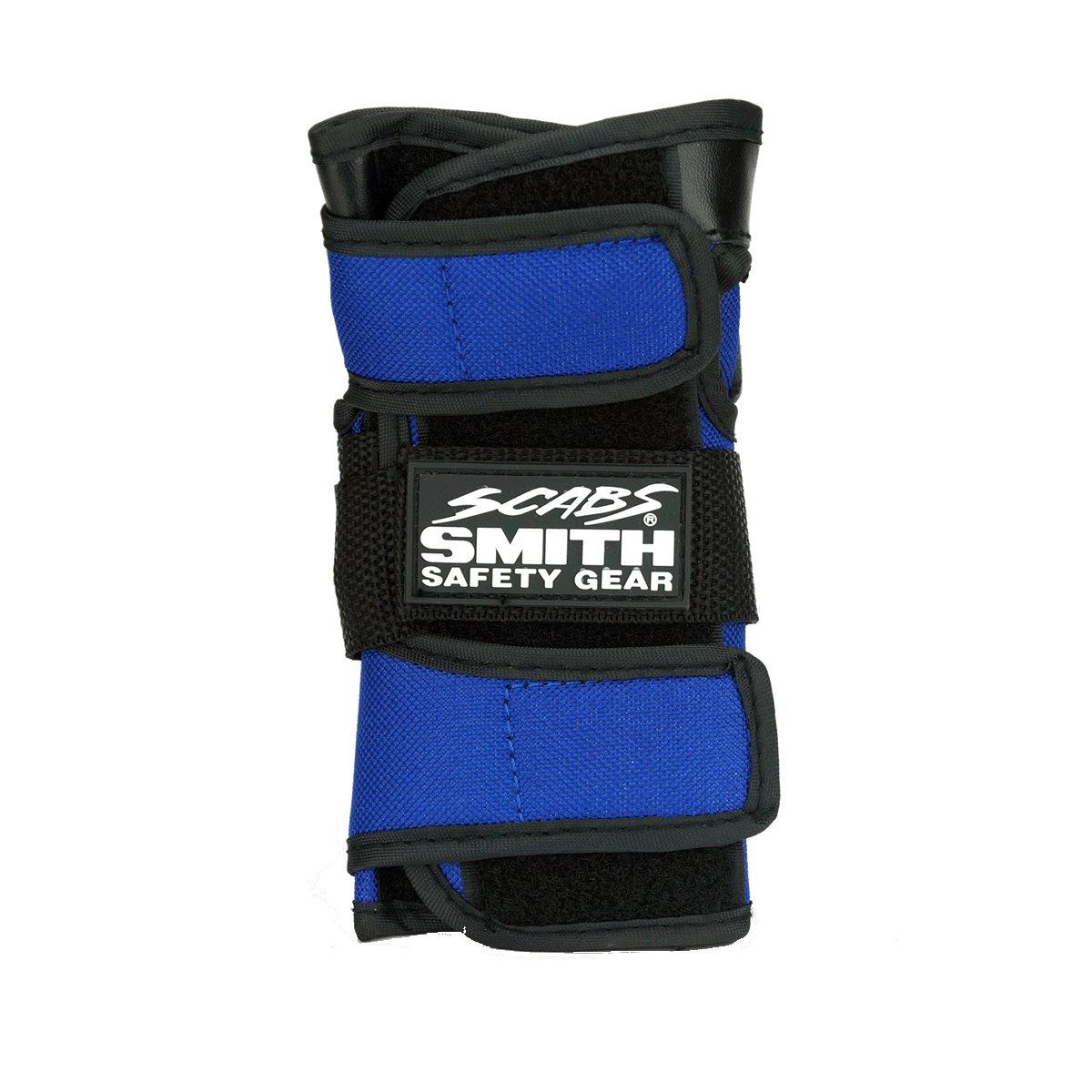 Smith Scabs Youth Tri Pack Blue - Da Klinic Online | Skate Specialists
